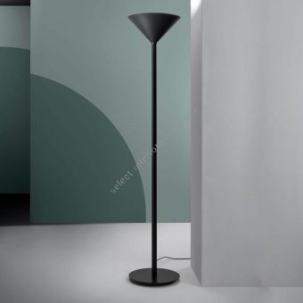 Zava / Floor Lamps / Jeena B