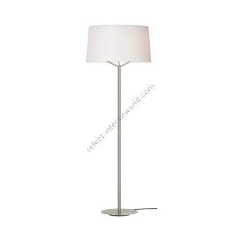 Carpyen / Floor Lamps / Jerry
