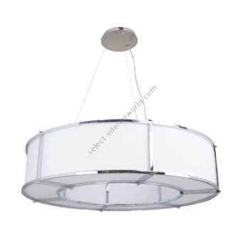 Estro / Pendant Lights / Mercury M430