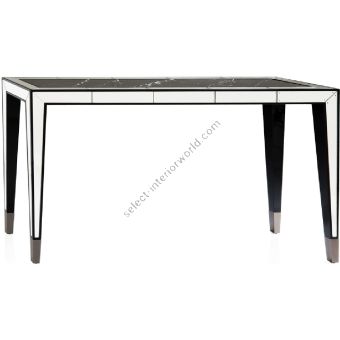 Arte Veneziana / Consoles / Johann Art Déco FCN-GLF-207-M3050