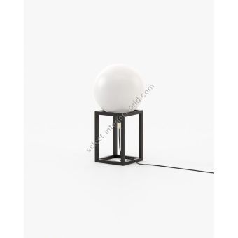 Laskasas / Table Lamps / Jones