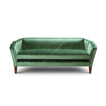 Beaumont & Fletcher / Sofas / Josephine