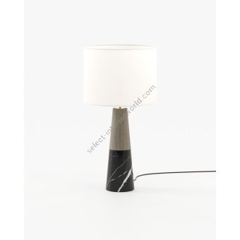 Laskasas / Table Lamps / Jude