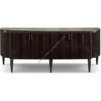 Longhi / Sideboards & Buffets / Julian Y 755
