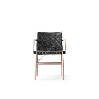 Traba / Chairs / Julie Cu Ar TR-0023-CU-AR