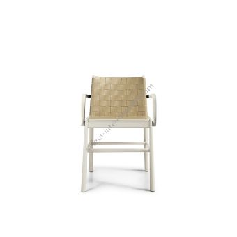 Traba / Chairs / Julie Cu Le Ar TR-0022-CU-LE-AR