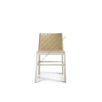 Traba / Chairs / Julie Cu Le TR-0022-CU-LE