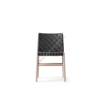 Traba / Chairs / Julie Cu TR-0023-CU