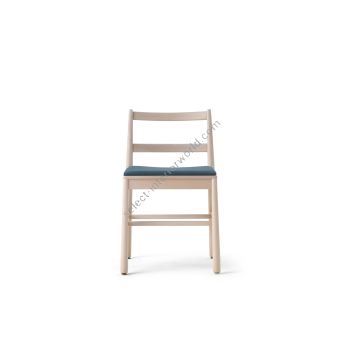 Traba / Chairs / Julie Imb TR-0021-IMB