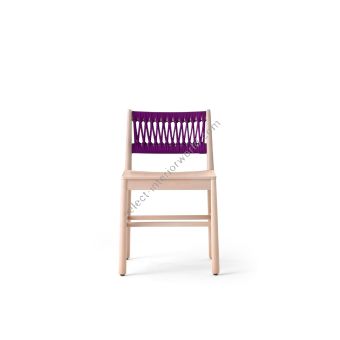 Traba / Chairs / Julie In TR-0024-IN
