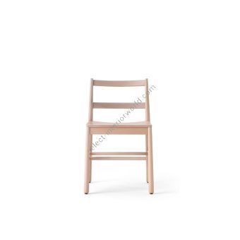 Traba / Chairs / Julie TR-0020-LE