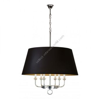 Estro / Chandeliers / Juliette 815-3