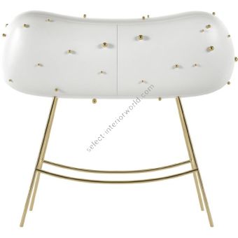 Jumbo Collection / Cabinet / Justine Cabinet