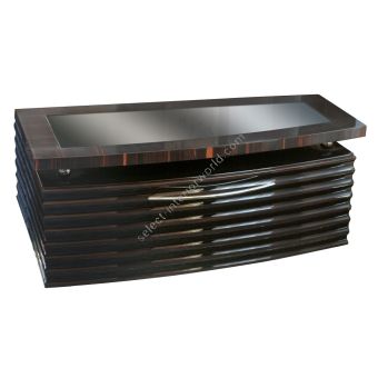 Francesco Molon / Bedside Tables / Eclectica Vanity K510DX