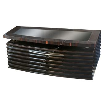Francesco Molon / Bedside Tables / Eclectica Vanity K510SX