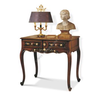 Francesco Molon / Bedside Tables / New Empire K92