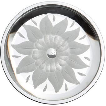 Arte Veneziana / Door Handles / Kamal HFX-LDC-012-M35