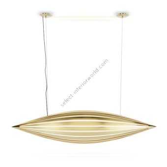 DelightFULL / Pendants & Suspension Lights / Kapsule 