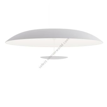Karman / Ceiling Lights / Blanco PL322ABINT