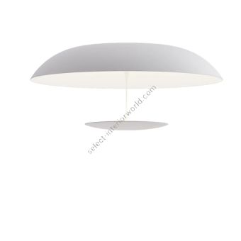 Karman / Ceiling Lights / Blanco PL322BBINT