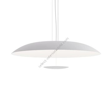 Karman / Pendants & Suspension Lights / Blanco SE322ABINT