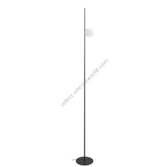  Karman / Outdoor Table & Floor Lamps / Atmosphere 355 cm HP302AB/AN EXT 