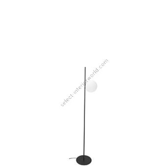 Karman / Outdoor Table & Floor Lamps / Atmosphere 178 cm HP302CB/CN EXT