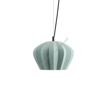 Karman / Pendants & Suspension Lights / Sahara 35 SE670KB/KV