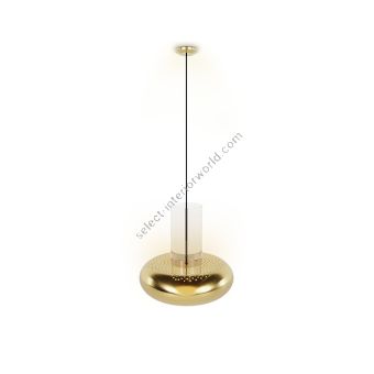 DelightFULL / Pendants & Suspension Lights / Katia