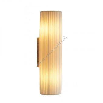 Estro / Wall Lights /Kazan M770
