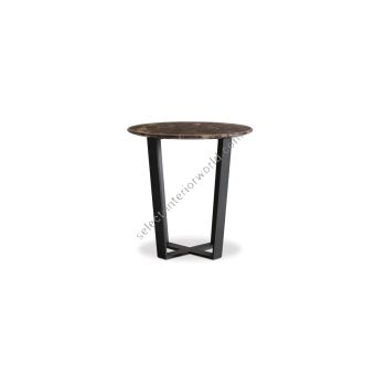 Ulivi Salotti / Coffee & Cocktail tables / Kim