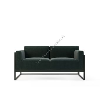 Traba / Sofas / Kirk 2 TR-0062