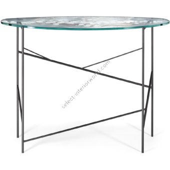 Arte Veneziana / Consoles / Kline Contemporary FCN-GLF-209-50