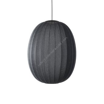 Made by Hand / Pendant Lights / Knit-Wit 65 High LED
