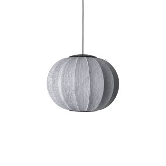 Made by Hand / Pendant Lights / Knit-Wit Anniversary 45 LED