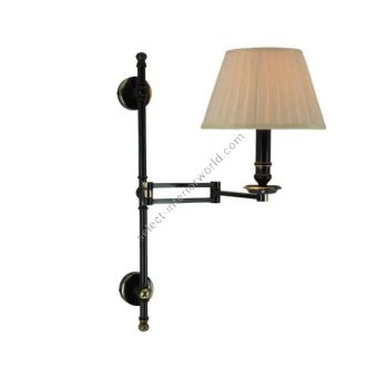 Estro / Wall Lights / Kuria M473