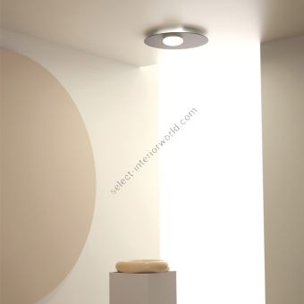 Axolight / LED Wall And Ceiling / Kwic