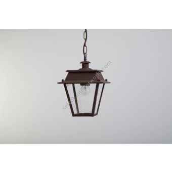 LumArt / Outdoor Lanterns / Marne S 1015