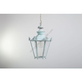 LumArt / Outdoor Lanterns / Louis XVI XL 116