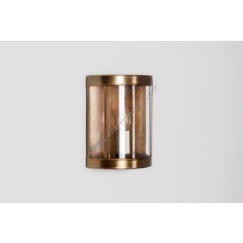 LumArt / Wall Lights / Monceau M 293