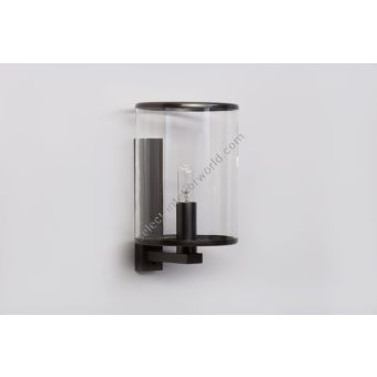 LumArt / Wall Lights / Part Dieu Cylindre 298
