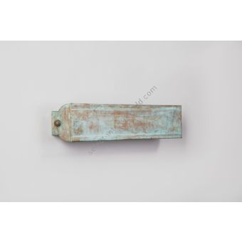 LumArt / Wall Lights / Isis 3334-2