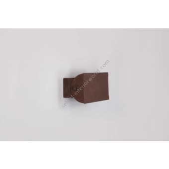 LumArt / Wall Lights / Isis 3338