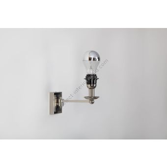 LumArt / Wall Lights / Voltaire 3412