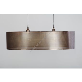 LumArt / Pendants & Suspension Lights / Arcachon 498-2