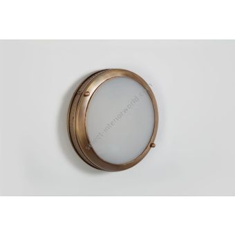 LumArt / Porthole Lights / Maille L 6670-2