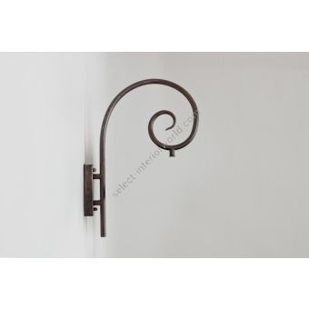 LumArt / Crook 25 cm / 82832
