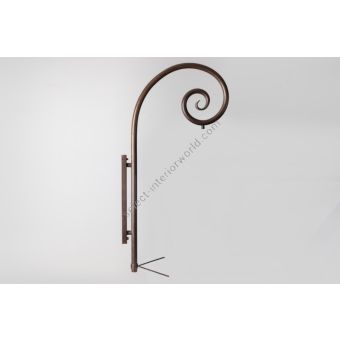 LumArt / Crook 40 cm / 82836