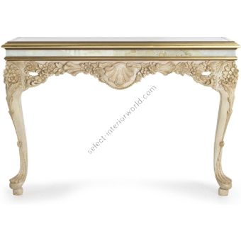 Jumbo Collection / Console / La Grande Dame Console