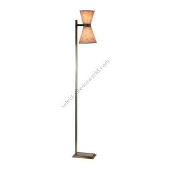 Estro / Floor Lamps / Divina M286
